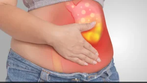Stomach Burning से तुरंत राहत देंगे ये घरेलू उपाय