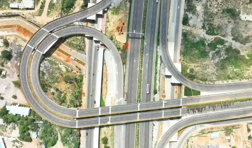 कोकापेट