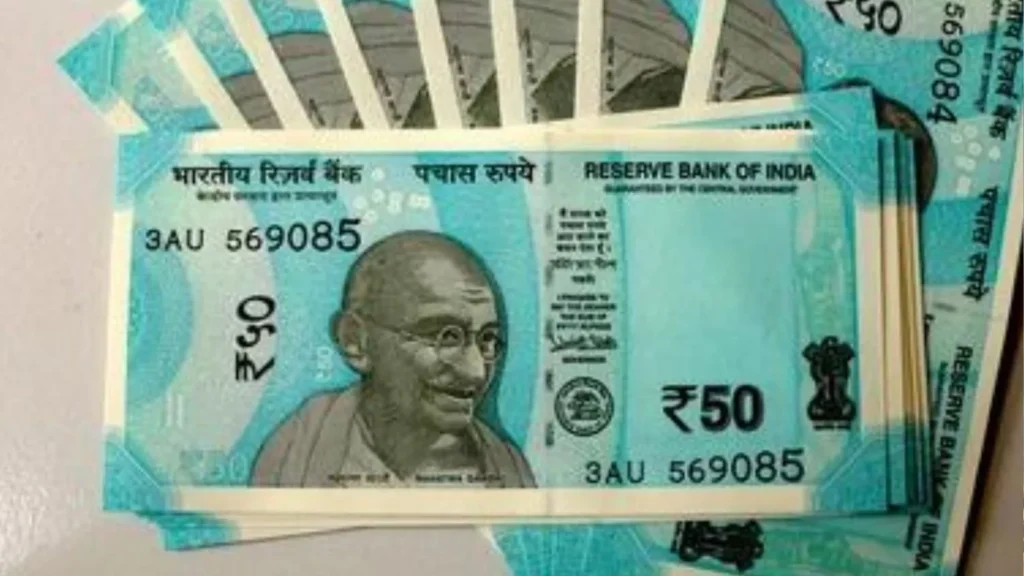 Dividend Alert: कंपनी देगी ₹165 प्रति शेयर का बंपर डिविडेंड, रिकॉर्ड डेट और डिटेल्स
