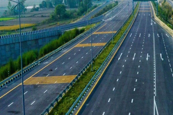 Shaktipeeth Expressway: नागपुर से गोवा अब सिर्फ 8 घंटे में तय होगा सफर