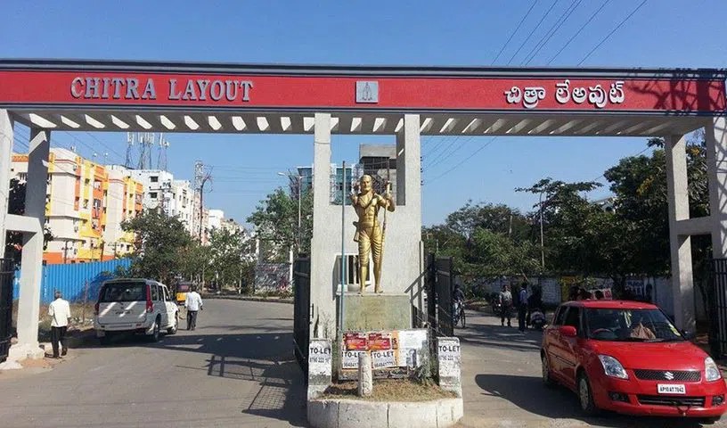 टीजी रेरा ने बिल्डर को पंजीकरण की सुविधा देने का दिया निर्देश
