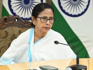 WB : ममता सरकार को इस मामले में हाईकोर्ट ने दिया झटका