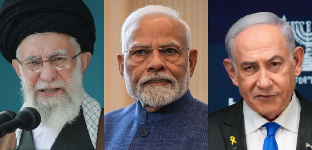 Evacuation flight से लौटेंगे कश्मीरी छात्र, भारत कब पहुंचेगा?