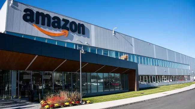 Amazon Layoffs: अमेजन बुक्स यूनिट में छंटनी, गुडरीड्स-किंडल प्रभावित