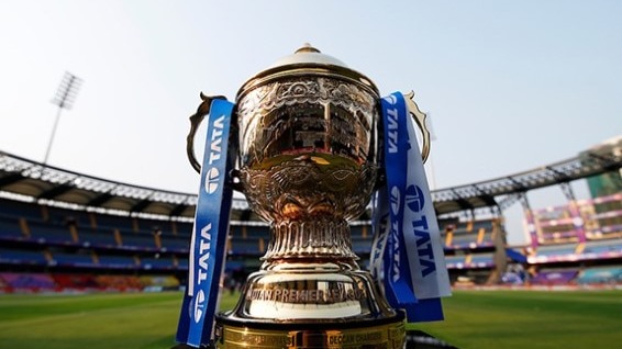 IPL Final Venue: कोलकाता से अहमदाबाद क्यों हुआ बदलाव?