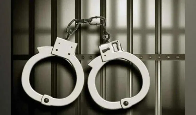 Hyderabad News : संगारेड्डी में दहेज हत्या मामले में एक ही परिवार के तीन लोगों को उम्रकैद की सजा