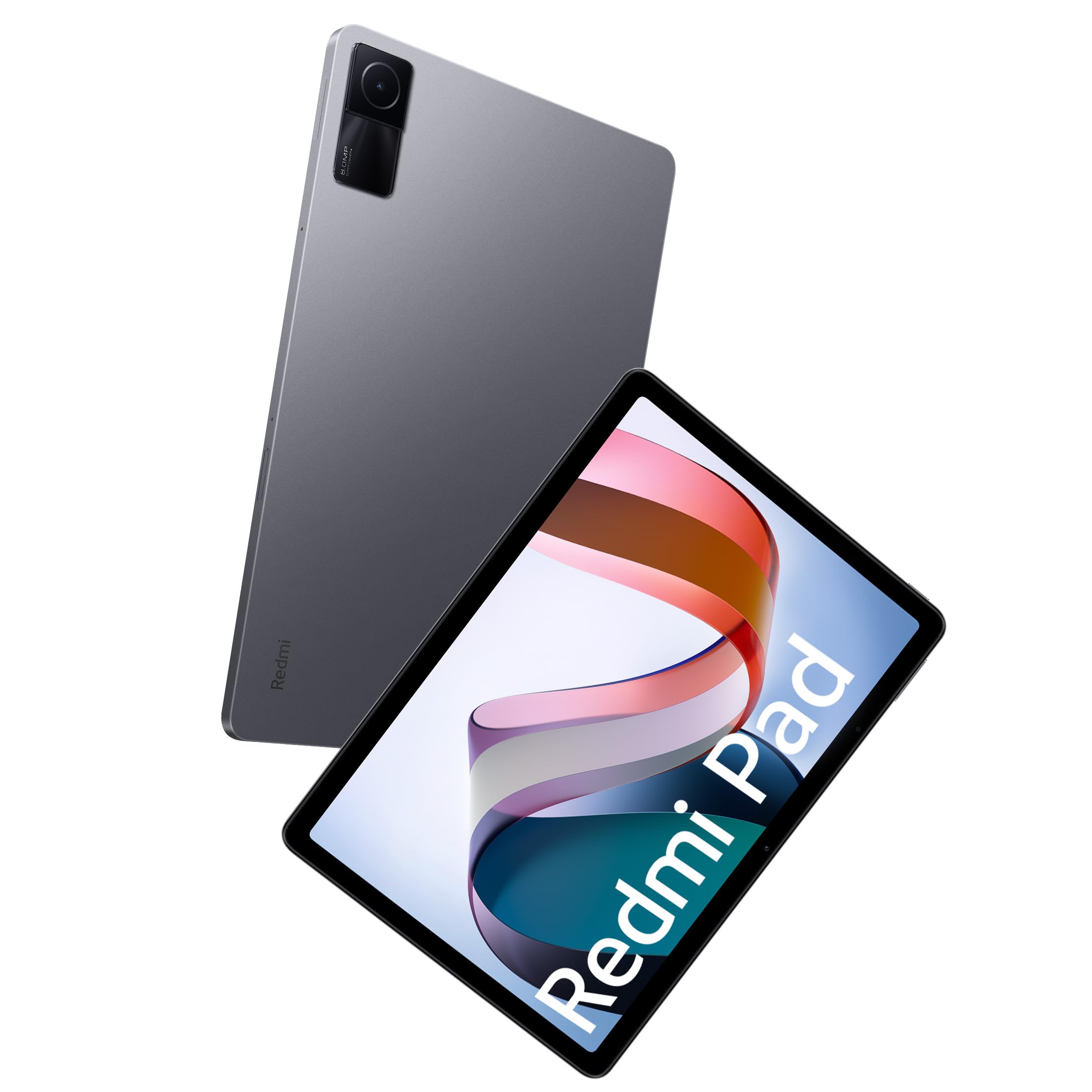 Redmi Tablet में 9000mAh बैटरी और 11 इंच डिस्प्ले