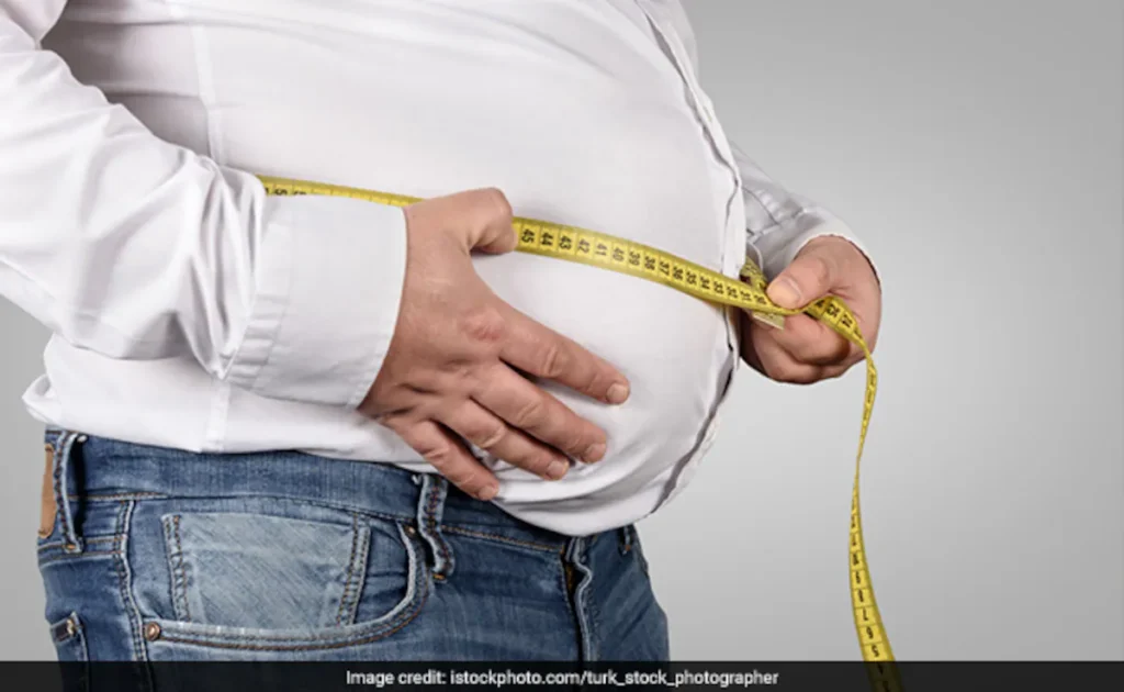 Obesity Problem: पीएम मोदी ने योग दिवस पर दिया समाधान