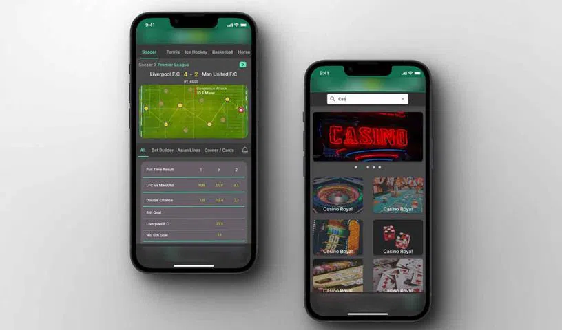 श्यामला