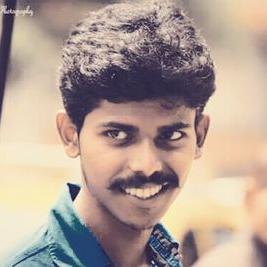 Marathi Actor Suicide: काम न मिलने से टूटकर दी जान