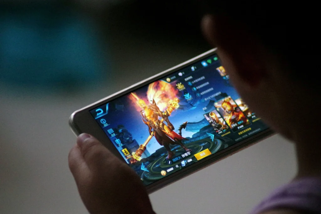 Online Gaming से जुड़ी धोखाधड़ी से ऐसे बचाएं अपना अकाउंट