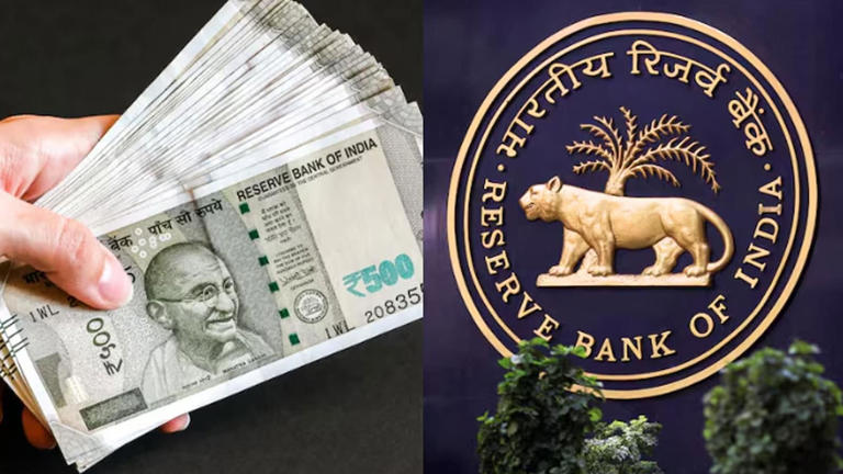 Govt Bank Loan अब 0.50% सस्ता, जानें किसे कितना फायदा