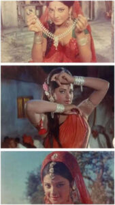 Rekha Forever: Stardom, Style और Strength की मिसाल