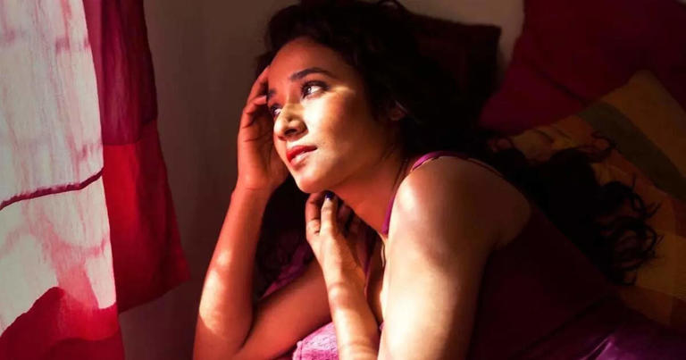 Stage 4 Cancer Actress: बिना शादी बनी मां, अब कैंसर से लड़ रही जंग