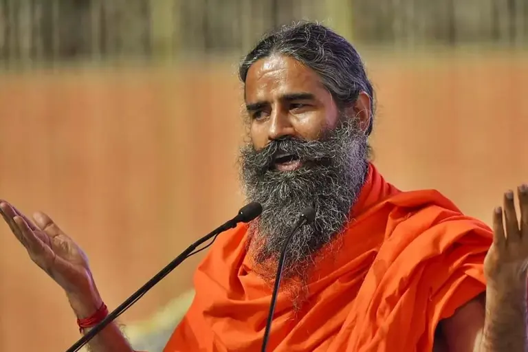 Baba Ramdev से जानें बुढ़ापे में जवानी जैसी स्फूर्ति पाने के उपाय