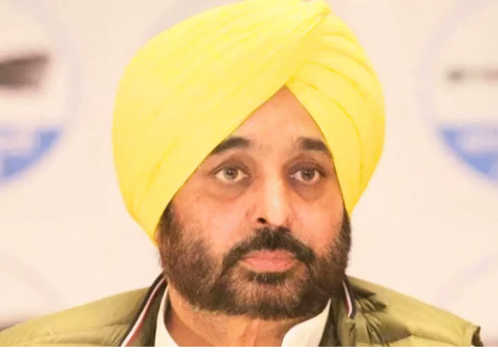 AAP : पंजाब उपचुनाव से पहले आम आदमी पार्टी को तगड़ा झटका! 