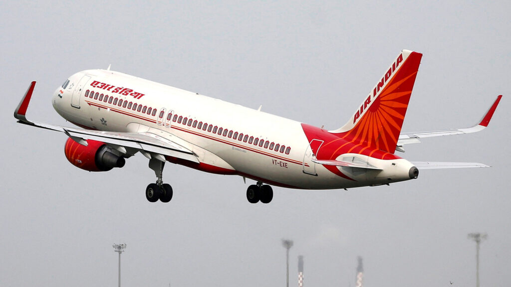 Air India Audit: DGCA की सख्ती, गुरुग्राम बेस की जांच शुरू