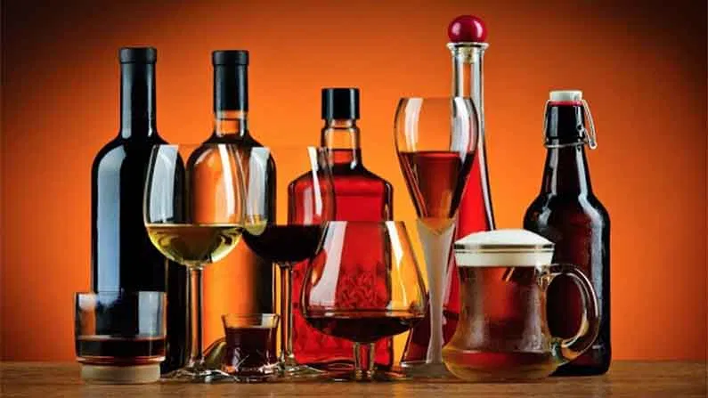 Liquor Price बढ़ी, इस राज्य ने बढ़ाई Excise Duty