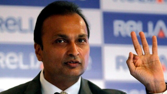 Reliance Infra Stock: Bombay HC रिहाई, आज रहें नजर