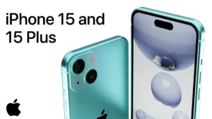 iPhone 15 Plus Price Drop: अब सिर्फ ₹25000 में पाएं