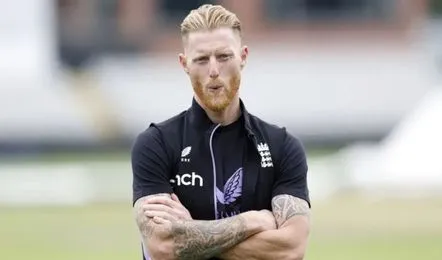 Test Captain की घटती फॉर्म बनी टीम की चिंता, लगातार फ्लॉप प्रदर्शन