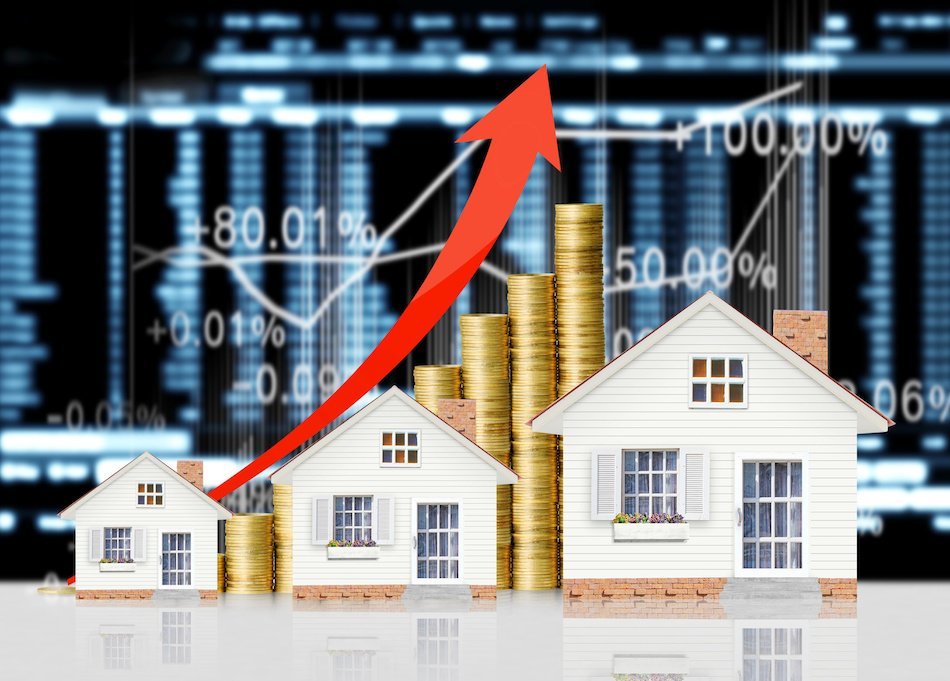 Real Estate Investment में 90% को होता है नुकसान, जानें क्यों
