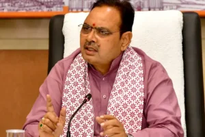 Rajasthan News: राजस्थान के करोड़ों लोगों को मिल सकती है बड़ी राहत