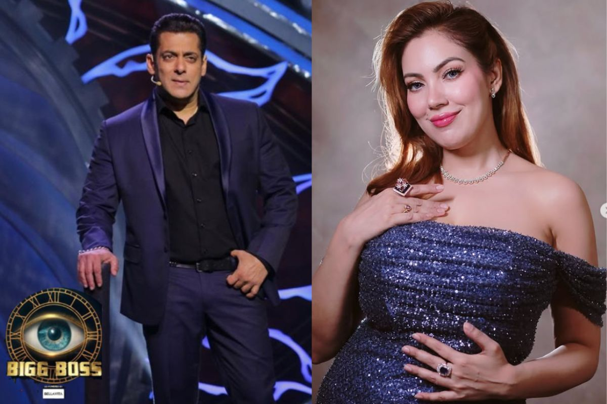 Bigg Boss 19 में लगेगा ‘बबिता जी’ के ग्लैमर का तड़का?