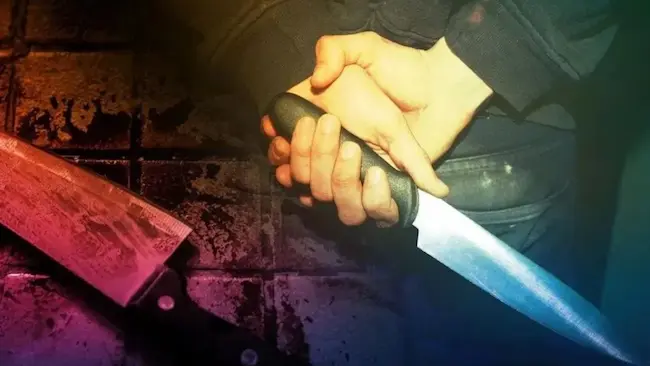 Bihar: भाभी को देवर ने खिलाई आइसक्रीम… घर में मच गया बवाल!
