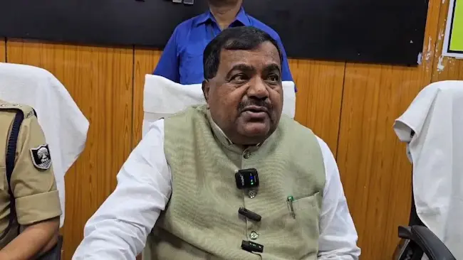 Bihar: गन्ना किसानों को मिलेगा सम्मान और अधिकार