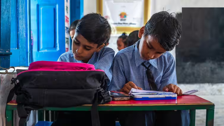 Child Education: स्कूल जाने वाले एक-चौथाई बच्चों की पूरी नहीं हो रही नींद