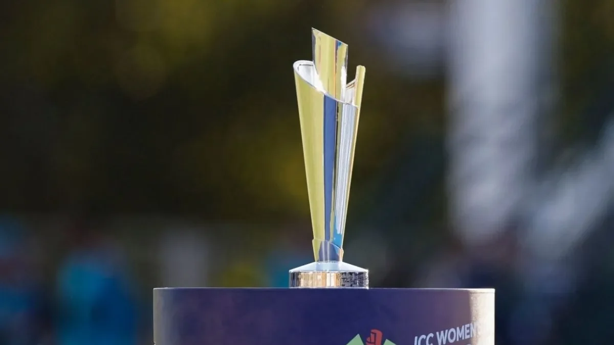 T20 World Cup में India vs Pakistan महामुकाबला घोषित