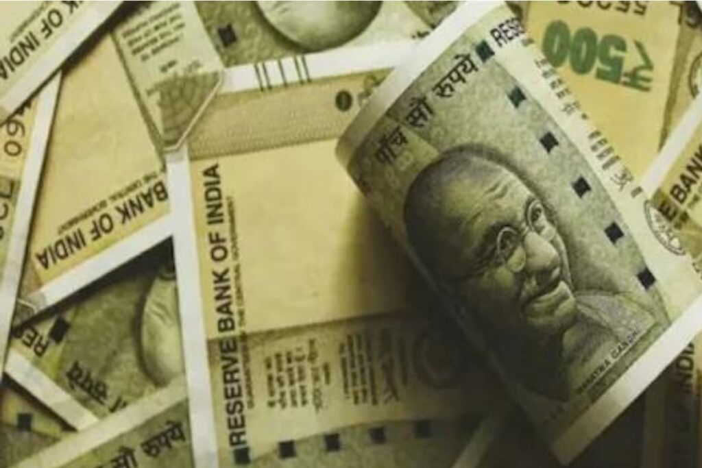 Personal Loan: आपकी सैलरी पर कितना मिलेगा लोन?