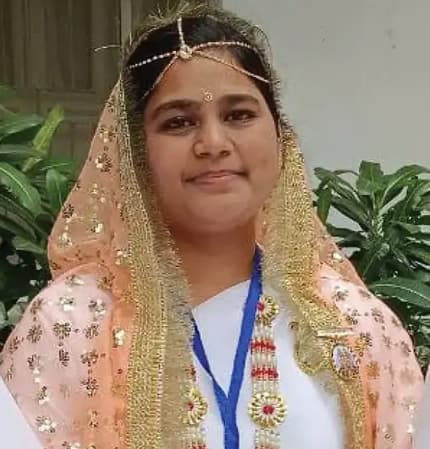 Rajasthan: 100 बेटियां लेंगी जीवन परिवर्तन का संकल्प