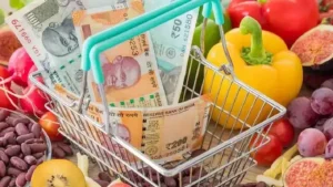 Business: आम जनता को बड़ी राहत: मई में थोक महंगाई दर में आई गिरावट