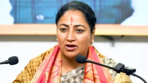 Delhi में जल्द लागू होगी नई आबकारी नीति