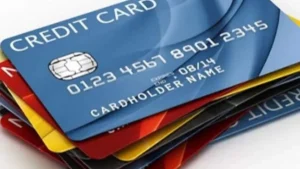 SBI credit card वापिस लेगा ₹1 करोड़ का एयर इन्श्योरेंस