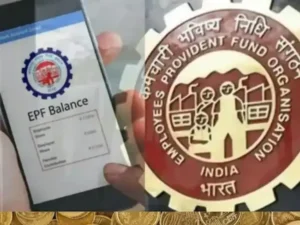 EPF: अगर नहीं भरा ई-नॉमिनेशन, तो अटक सकता है आपका PF पैसा