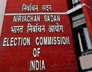 Bihar: छठ बाद होगा विधानसभा चुनाव ? अक्टूबर में हो सकता है ऐलान