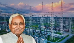 National: बिहार में बिजली क्रांति: अंधेरे से उजाले की ओर