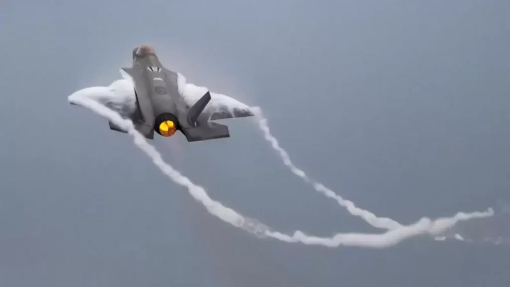 Defence Sector में Anil Ambani की एंट्री से हलचल
