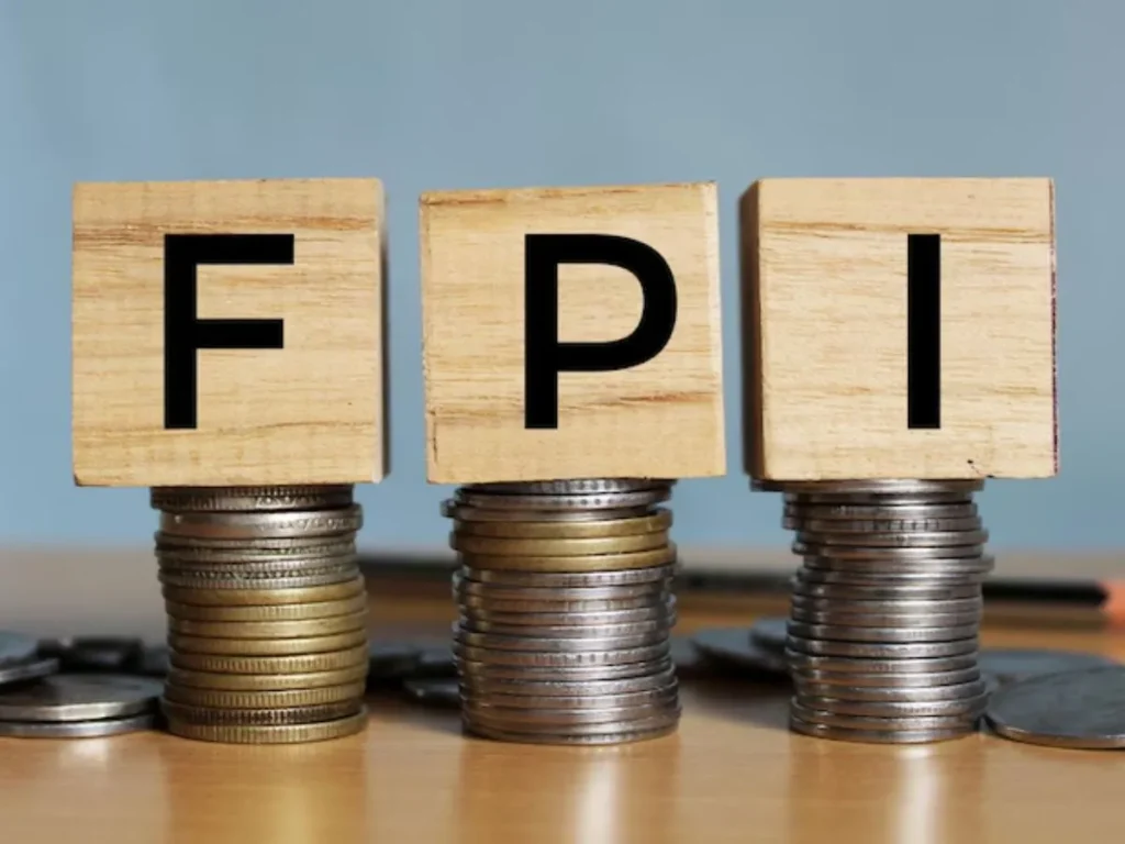 Share Market में FPI की वापसी, निवेशकों को राहत