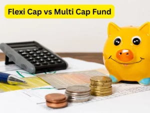 Flexi Cap Vs Multi Cap: निवेश से पहले समझें फर्क