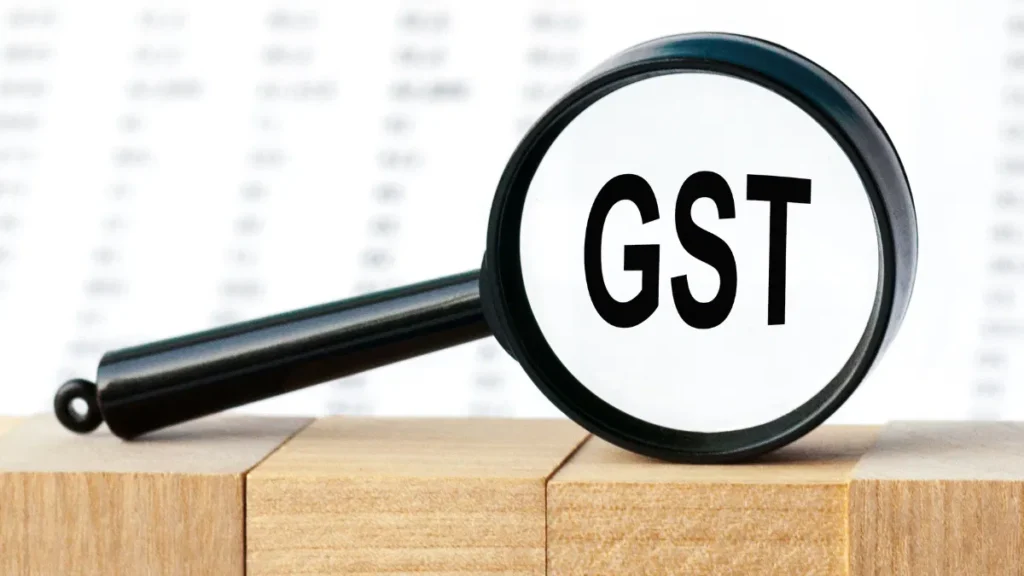 New India Assurance को 2298 करोड़ का GST नोटिस मिला