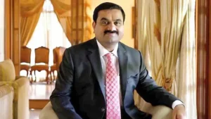 Gautam Adani Birthday: कैसे बनी अडानी ग्रुप की नींव?