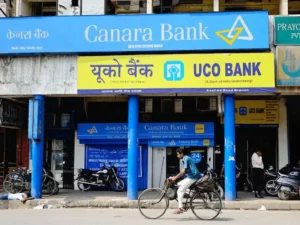 Home Loan : 30 लाख के होम-लोन पर अब हर महीने 1000 बचेंगे