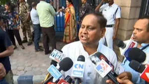 चुनाव में ममता को मिलेंगी 200 से कम सीटें