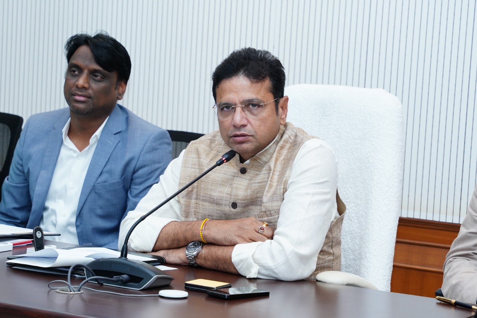 श्रीधर बाबू