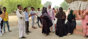 UP News : कलयुगी मां का खतरनाक काम, दूसरे पति के साथ मिलकर अपने बेटे को मार डाला