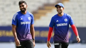 IND vs ENG: बुमराह दूसरा टेस्ट खेलेंगे या नही?